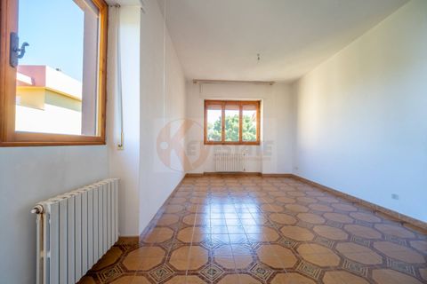 Apartament a Sassari, Sassari, Sassari - € 170.000 | Ref: 14048 - foto 6