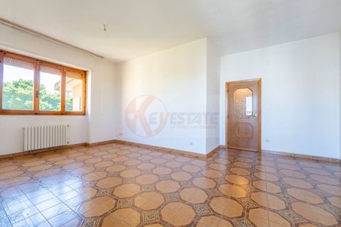 Apartament a Sassari, Sassari, Sassari - € 170.000 | Ref: 14048 - foto 7