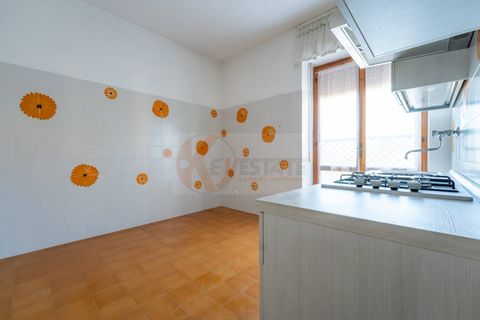 Apartament a Sassari, Sassari, Sassari - € 170.000 | Ref: 14048 - foto 8