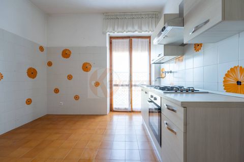 Apartament a Sassari, Sassari, Sassari - € 170.000 | Ref: 14048 - foto 9
