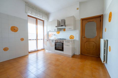 Apartament a Sassari, Sassari, Sassari - € 170.000 | Ref: 14048 - foto 10