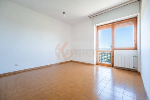 Apartament a Sassari, Sassari, Sassari - € 170.000 | Ref: 14048 - foto 11