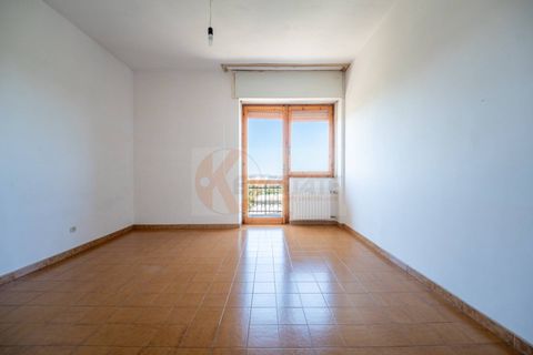 Apartament a Sassari, Sassari, Sassari - € 170.000 | Ref: 14048 - foto 12