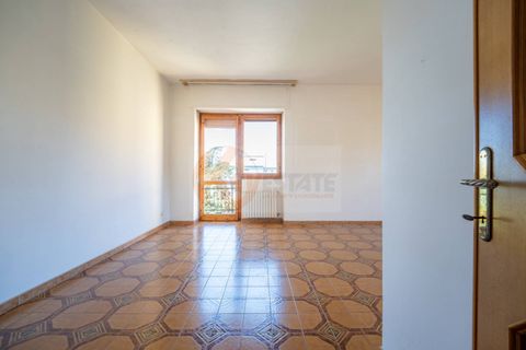 Apartament a Sassari, Sassari, Sassari - € 170.000 | Ref: 14048 - foto 13