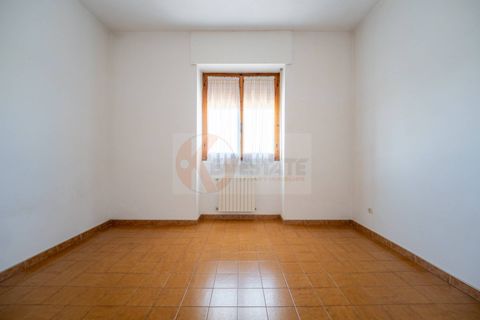 Apartament a Sassari, Sassari, Sassari - € 170.000 | Ref: 14048 - foto 14
