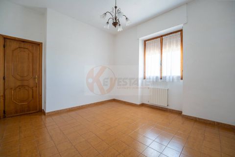 Apartament a Sassari, Sassari, Sassari - € 170.000 | Ref: 14048 - foto 15