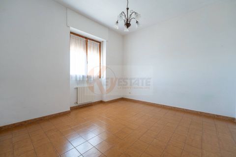 Apartament a Sassari, Sassari, Sassari - € 170.000 | Ref: 14048 - foto 16