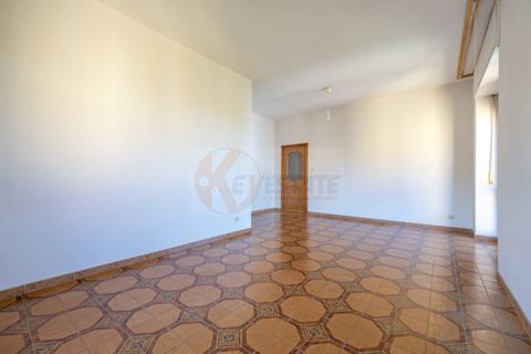 Apartament a Sassari, Sassari, Sassari - € 170.000 | Ref: 14048 - foto 17