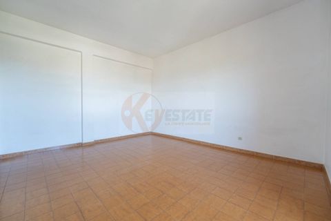 Apartament a Sassari, Sassari, Sassari - € 170.000 | Ref: 14048 - foto 18