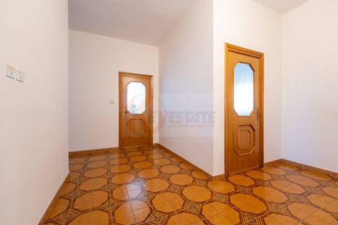 Apartament a Sassari, Sassari, Sassari - € 170.000 | Ref: 14048 - foto 19