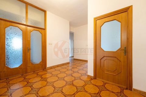 Apartament a Sassari, Sassari, Sassari - € 170.000 | Ref: 14048 - foto 20