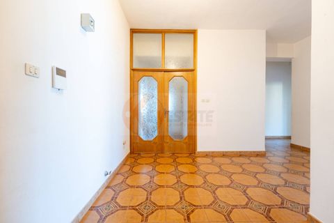 Apartament a Sassari, Sassari, Sassari - € 170.000 | Ref: 14048 - foto 21