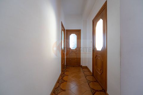 Apartament a Sassari, Sassari, Sassari - € 170.000 | Ref: 14048 - foto 22