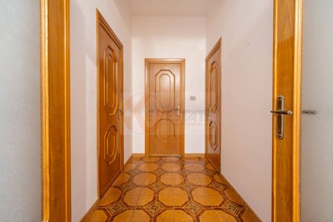 Apartament a Sassari, Sassari, Sassari - € 170.000 | Ref: 14048 - foto 23