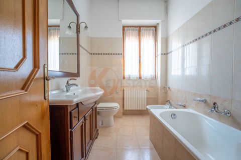 Apartament a Sassari, Sassari, Sassari - € 170.000 | Ref: 14048 - foto 24