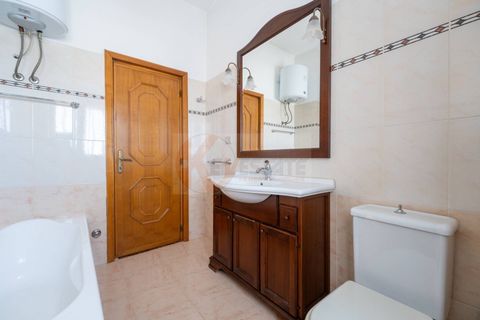 Apartament a Sassari, Sassari, Sassari - € 170.000 | Ref: 14048 - foto 25