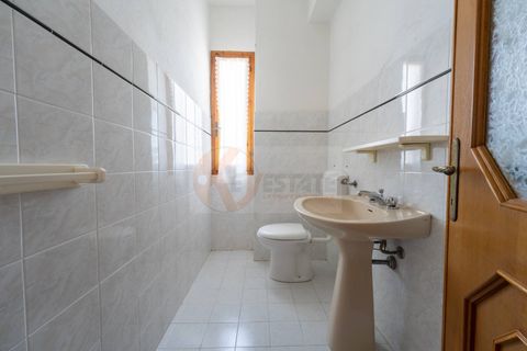 Apartament a Sassari, Sassari, Sassari - € 170.000 | Ref: 14048 - foto 26