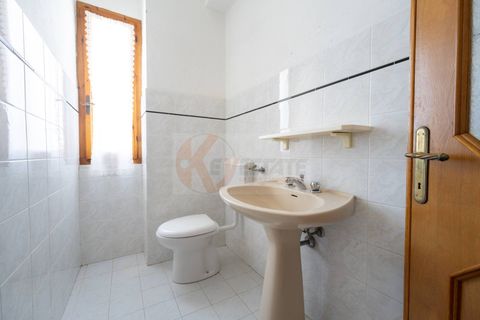 Apartament a Sassari, Sassari, Sassari - € 170.000 | Ref: 14048 - foto 27