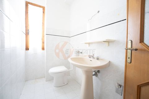 Apartament a Sassari, Sassari, Sassari - € 170.000 | Ref: 14048 - foto 28