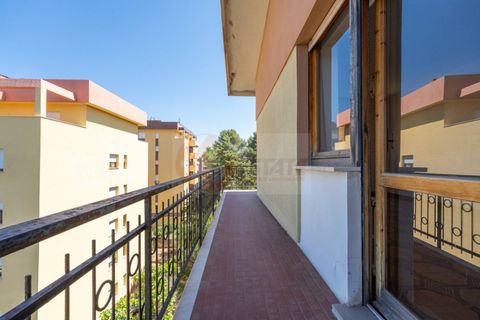Apartament a Sassari, Sassari, Sassari - € 170.000 | Ref: 14048 - foto 30