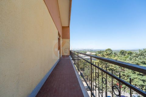Apartament a Sassari, Sassari, Sassari - € 170.000 | Ref: 14048 - foto 31