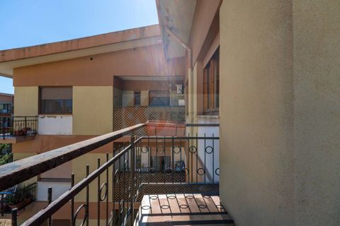 Apartament a Sassari, Sassari, Sassari - € 170.000 | Ref: 14048 - foto 32
