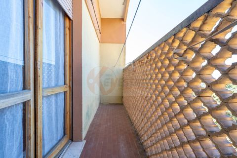Apartament a Sassari, Sassari, Sassari - € 170.000 | Ref: 14048 - foto 33