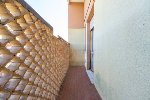 Apartament a Sassari, Sassari, Sassari - € 170.000 | Ref: 14048 - foto 34