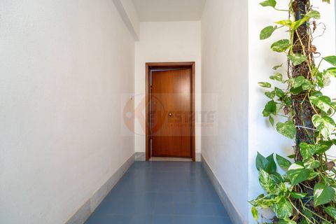 Apartament a Sassari, Sassari, Sassari - € 170.000 | Ref: 14048 - foto 35