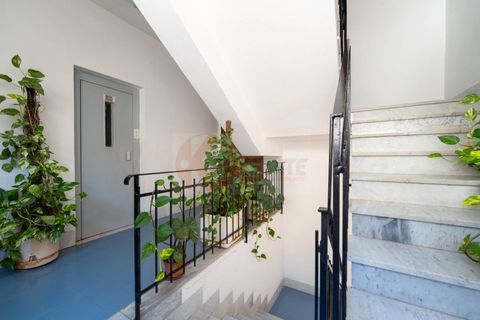 Apartament a Sassari, Sassari, Sassari - € 170.000 | Ref: 14048 - foto 37