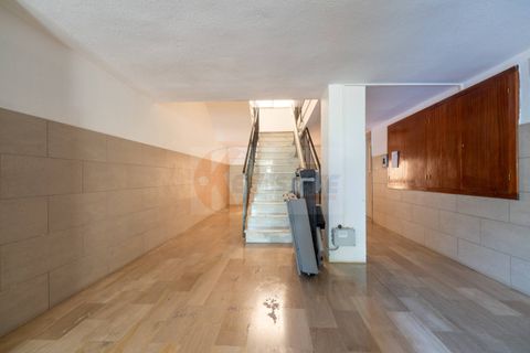 Apartament a Sassari, Sassari, Sassari - € 170.000 | Ref: 14048 - foto 38