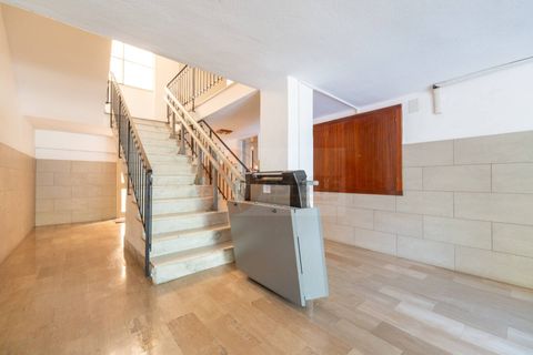 Apartament a Sassari, Sassari, Sassari - € 170.000 | Ref: 14048 - foto 39