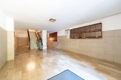 Apartament a Sassari, Sassari, Sassari - € 170.000 | Ref: 14048 - foto 40