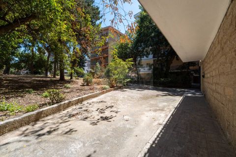 Apartament a Sassari, Sassari, Sassari - € 170.000 | Ref: 14048 - foto 41