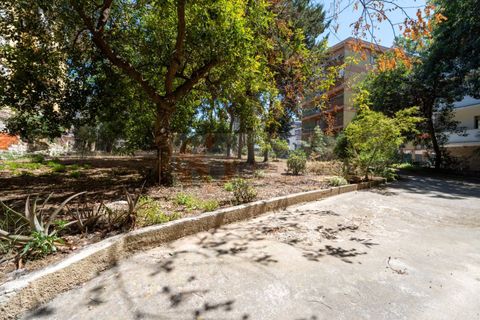 Apartament a Sassari, Sassari, Sassari - € 170.000 | Ref: 14048 - foto 42