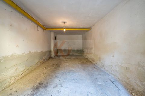 Apartament a Sassari, Sassari, Sassari - € 170.000 | Ref: 14048 - foto 43