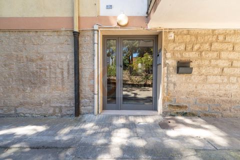 Apartament a Sassari, Sassari, Sassari - € 170.000 | Ref: 14048 - foto 44