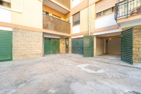 Apartament a Sassari, Sassari, Sassari - € 170.000 | Ref: 14048 - foto 45
