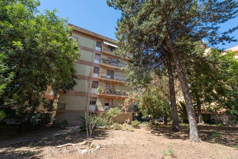 Apartament a Sassari, Sassari, Sassari - € 170.000 | Ref: 14048 - foto 46