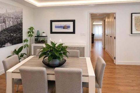 Lejlighed i Obidos, Leiria, Obidos - € 425.900 | Ref: C0444-00887 - foto 1