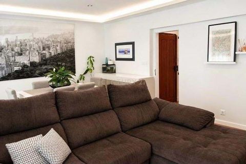 Lejlighed i Obidos, Leiria, Obidos - € 425.900 | Ref: C0444-00887 - foto 2