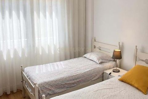 Lejlighed i Obidos, Leiria, Obidos - € 425.900 | Ref: C0444-00887 - foto 6