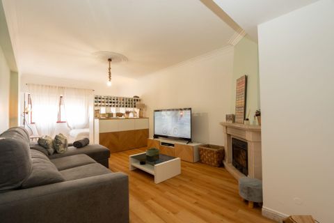 Lejlighed i Sintra, Lisbon, Sintra - € 309.900 | Ref: C0444-00888 - foto 1