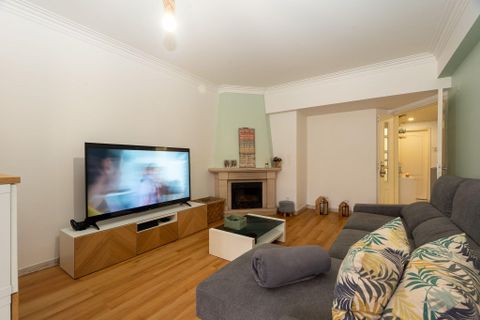 Lejlighed i Sintra, Lisbon, Sintra - € 309.900 | Ref: C0444-00888 - foto 2