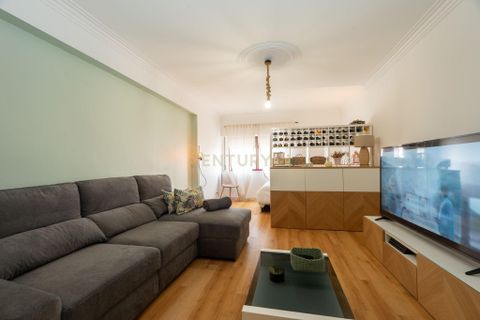Lejlighed i Sintra, Lisbon, Sintra - € 309.900 | Ref: C0444-00888 - foto 3