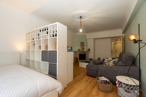 Lejlighed i Sintra, Lisbon, Sintra - € 309.900 | Ref: C0444-00888 - foto 4