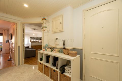 Lejlighed i Sintra, Lisbon, Sintra - € 309.900 | Ref: C0444-00888 - foto 6