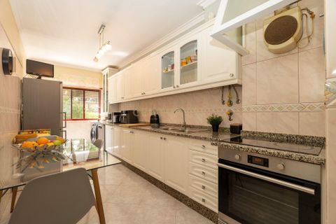 Lejlighed i Sintra, Lisbon, Sintra - € 309.900 | Ref: C0444-00888 - foto 7