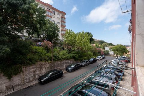 Lejlighed i Sintra, Lisbon, Sintra - € 309.900 | Ref: C0444-00888 - foto 9