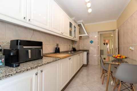 Lejlighed i Sintra, Lisbon, Sintra - € 309.900 | Ref: C0444-00888 - foto 10